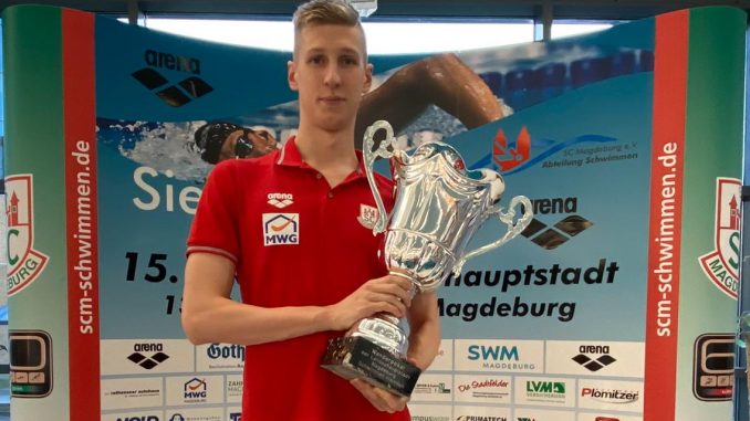 wellbrock2_pdlh2019_woitag