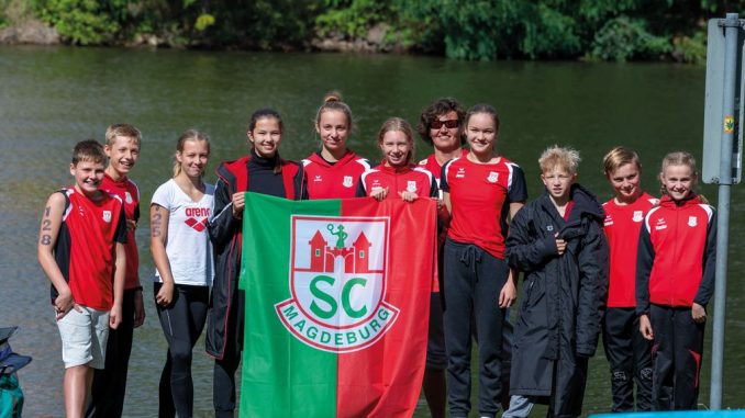 14_Saaleschwimmen_Halle_SC_Magdeburg_1