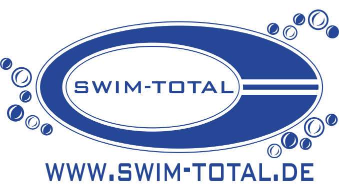 SWIM-TOTAL