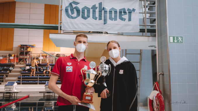 Sieger_Gothaer-Pokal
