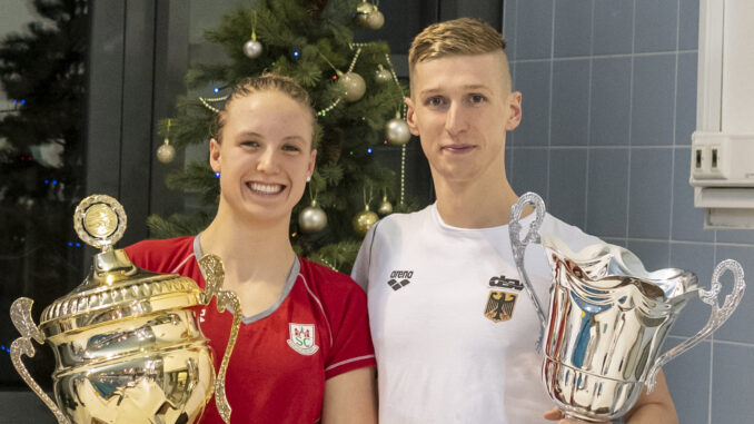 Isabel&Florian