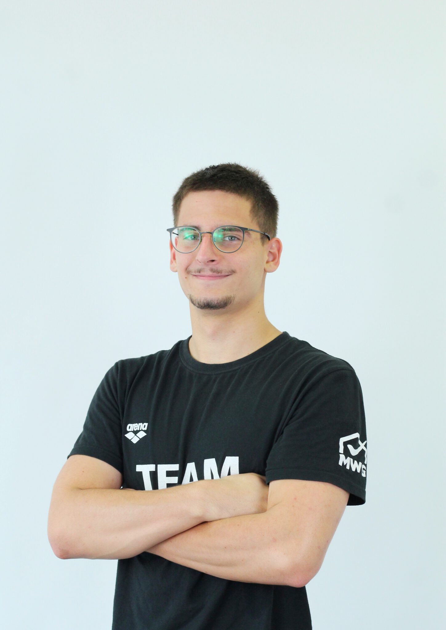 Leistungssport – SC Magdeburg e.V.