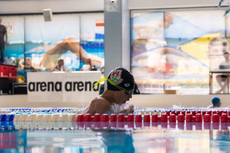 SAVE THE DATE 12.-14.12.2025